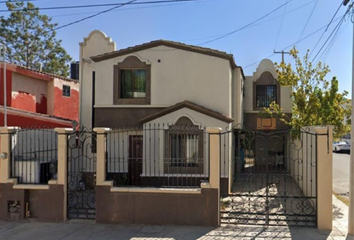 Casa en  Pino 112, El Baluarte, 25297 Saltillo, Coahuila De Zaragoza, México