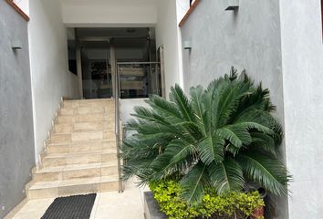 Departamento en  Av. Sergio Bernales 528, Surquillo, Perú