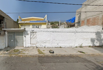 Casa en  Nevado De Toluca, Lomas De Cuautepec, Ciudad De México, Cdmx, México