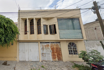 Casa en  Balvino Dávalos 228, Mexico 2da Secc, 57620 Cdad. Nezahualcóyotl, Méx., México