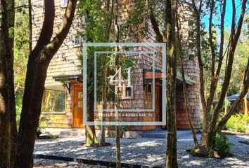 Casa en  Puerto Varas, Llanquihue