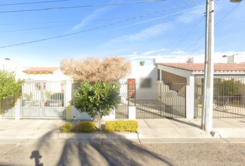 Casa en  Av. Artículo Tercero 83, Mision Del Sol, Hermosillo, Sonora, México