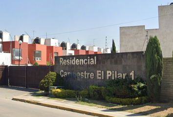 Casa en  San Francisco Ocotlán, Coronango