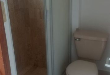 Departamento en  Av. Contreras 484, San Jerónimo Lídice, Ciudad De México, Cdmx, México