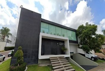 Casa en  Lago Ostión 23, Cumbres Del Lago, Juriquilla, Querétaro, México