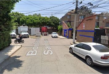 Casa en condominio en  Rancho Azul, Rancho San Blas, Cuautitlán, Estado De México, México