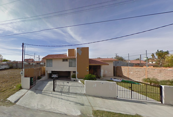 Casa en  Avenida Fidel Villarreal, Tecnológico, Piedras Negras, Coahuila De Zaragoza, México