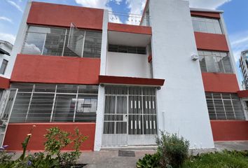 Casa en  Francisco Andrade Marín Y Diego De Almagro, Alpallana, Quito, Ecuador