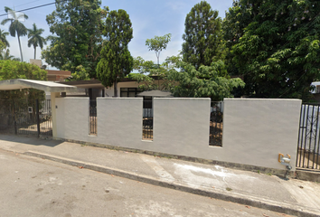 Casa en  Guadalupe Victoria, Tampico