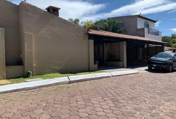 Casa en  Fraccionamiento Vista Real, Corregidora, Querétaro, México