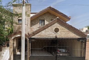 Casa en  Mariano Narváez 675, Los Doctores 1ra Amp, 25250 Saltillo, Coahuila De Zaragoza, México