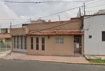 Casa en  Calacoaya, Ciudad López Mateos, Estado De México, México