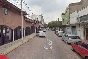 Departamento en  Calle Matamoros, Tlalnepantla Centro, Tlalnepantla De Baz, Estado De México, México