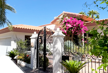 Casa en  Lomas Altas, Hermosillo