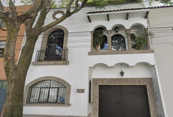 Casa en  Jojutla, Colonia Condesa, 06140 Ciudad De México, Cdmx, México