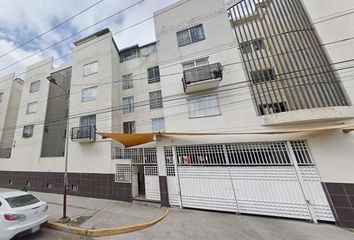 Departamento en  Calle Francisco Espejel 64, Ampliación 7 De Julio, 7 De Julio, Ciudad De México, Cdmx, México