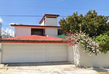 Casa en  Lilia Zozaya, Victoria