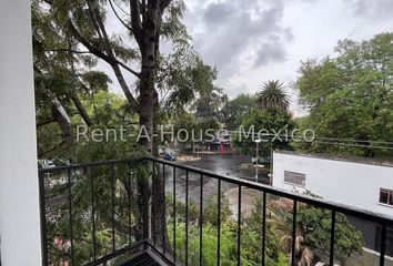 Departamento en  Álamos, Ciudad De México, Cdmx, México