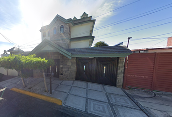 Casa en  Santa Cruz Atoyac, Ciudad De México, Cdmx, México