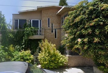 Casa en  Calle Gabino Chávez 645, Moderna, Irapuato, Guanajuato, México