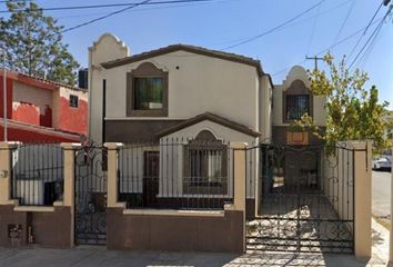 Casa en  Pino 112, El Baluarte, 25297 Saltillo, Coahuila De Zaragoza, México