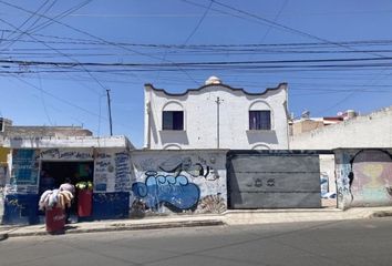 Casa en  Cerrito Colorado, Santiago De Querétaro, Querétaro, México