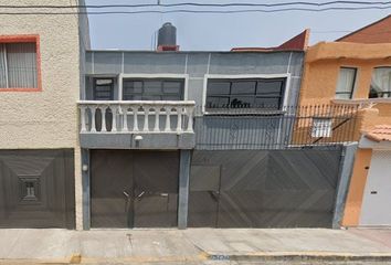 Casa en  Lindavista Vallejo, Ciudad De México, Cdmx, México