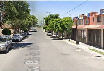 Casa en  Avenida Río San Pablo, Jardines De San Miguel, Cuautitlán Izcalli, Estado De México, México