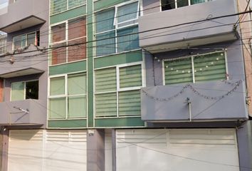 Departamento en  Calle 5 De Febrero 674, Álamos, Ciudad De México, Cdmx, México