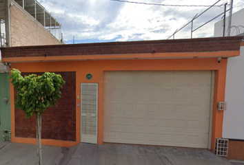 Casa en  Aquiles Serdán 240, Zona Centro, 35150 Lerdo, Dgo., México