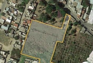 Lote de Terreno en  San Sebastián El Grande, Jalisco, México