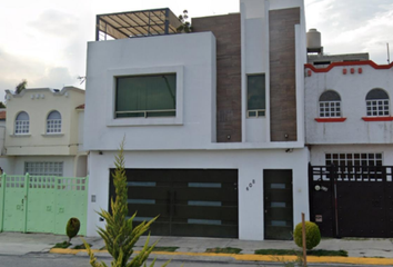 Casa en  Boulevard Nuevo Hidalgo 608, Puerta De Hierro, 42086 Pachuca De Soto, Hidalgo, México