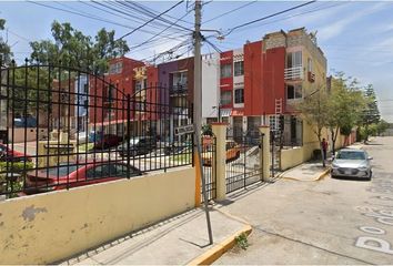 Casa en condominio en  Sierra Orizaba Mz 018, Joyas De Cuautitlan, El Terremoto, Cuautitlán, Estado De México, México