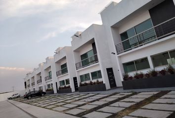 Casa en  Bellavista, Cuautitlán Izcalli, Estado De México, México