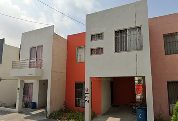 Casa en  Acanto Residencial, Apodaca