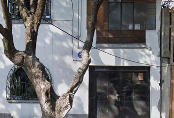 Casa en  Tonalá 244, Roma Sur, Ciudad De México, Cdmx, México