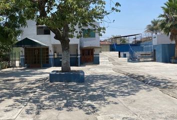 Lote de Terreno en  Tetlán, Guadalajara, Jalisco, México