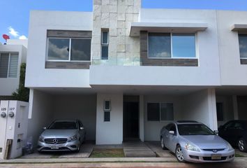 Casa en  Puerta Norte, Lic Miguel De La Madrid Hurtado, Las Trojes, Aguascalientes, México