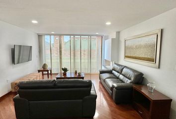 Apartamento en  Santa Paula, Bogotá