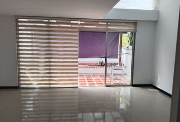 Apartamento en  Unicentro Pereira, Pereira, Risaralda, Colombia