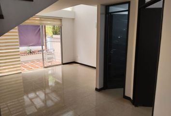 Apartment for rent in Canaveral II, Pereira