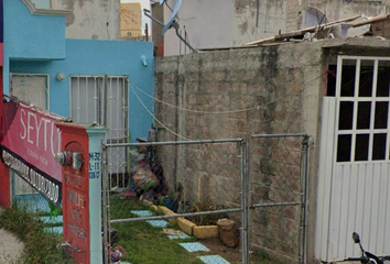 Casa en  Real De La Huasteca 32, Chicoloapan De Juárez, Estado De México, México