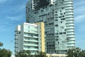 Departamento en  Puntalta / Elipsis Tower, Algol, Reserva Territorial Atlixcáyotl, Cholula De Rivadavia, Puebla De Zaragoza, Puebla, México