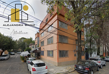 Casa en  Av. Tres 132, San Pedro De Los Pinos, 03800 Ciudad De México, Cdmx, México