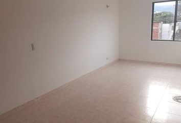 Apartamento en  Carrera 85 #26-39, Comuna 17, Cali, Valle Del Cauca, Colombia