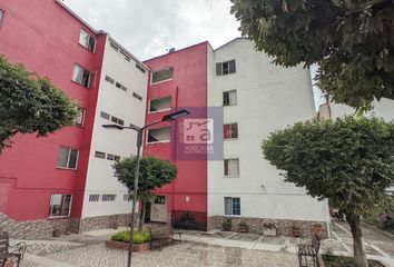 Apartamento en  Cra. 8w #60-20, Bucaramanga, Santander, Colombia