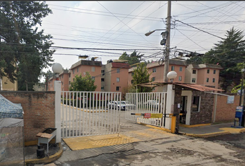 Departamento en  Jazmín 1181, Delegación San Mateo Otzacatipan, Crespa Floresta, Estado De México, México