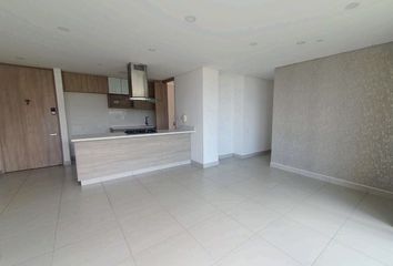 Apartamento en  Envigado, Antioquia