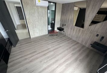 Apartamento en  Calle 42 #29-27, Sotomayor, Bucaramanga, Santander, Colombia