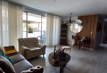 Apartamento en  Andalucia, Jordan, Ibague